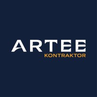 ARTEE KONTRAKTOR logo - Similar company to Rk Studio Digital Agency