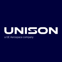 Unison logo - Similar company to Sit Means Sit