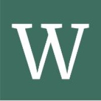 Wojeski & Company CPAs, P.C. logo - Similar company to A Servidone Inc