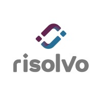 Risolvo Software per HSE logo - Similar company to Necsi Srl