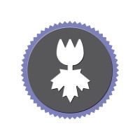 Massive Graphic logo - Similar company to North York Arts