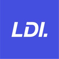 London Design Industries. logo - Similar company to Shadow Hawk Security