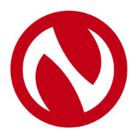 Norcar Miniloaders logo - Similar company to Moorend Ltd