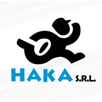 HAKA SRL. logo - Similar company to Profel Srl