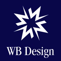 Wb Design