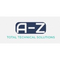 A-Z Total Technical Solutions logo - Similar company to Recruitment Central Ltd Official