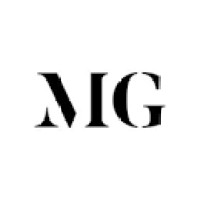 Mont gerrard logo - Similar company to Semora