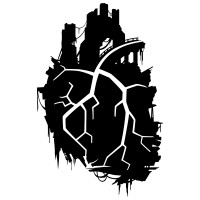 Apocalyptic Games logo - Similar company to Wanderheart