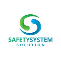 Safety System Solution Co.,Ltd. logo - Similar company to Shenzhen Dingdata Technology Co.,Ltd