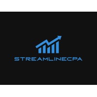 Streamline CPA PLLC logo - Similar company to Kittrell & Klaskin, Llc