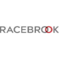 Racebrook Capital Advisors Llc