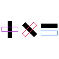 EVENTUATE logo - Similar company to Star Beta