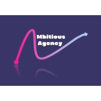 Mbitious agency logo - Similar company to Bde Bachelor Tbs - Anonybach