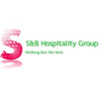 S&B Hospitality Group