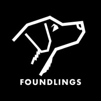 Foundlings Press