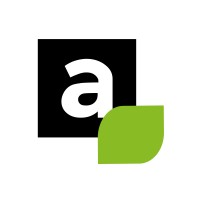 ATECH Jardin logo - Similar company to No Limits Installations