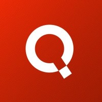 Quai Network logo - Similar company to Northscaler