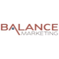 Balance Marketing