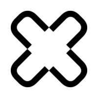 NOVOLUX LIGHTING logo - Similar company to Bslight