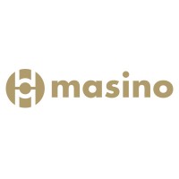 Masino Group