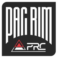 Pacific Rim Contractors (Pac Rim) logo - Similar company to Sunpeak Construction, Inc.