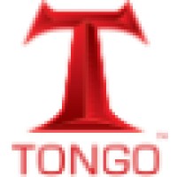 TONGO LLC - Entity Dissolved logo - Similar company to Adsorb Technologies (Pty) Ltd