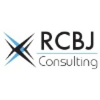 Rcbj Consulting, Llc
