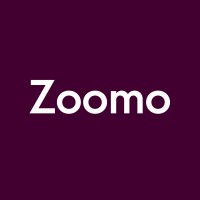 Zoomo.sa logo - Similar company to Bonyan بنيان