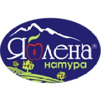 Yablena Natura logo - Similar company to Fruit Direct