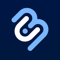 Business Data Network (Bdn)