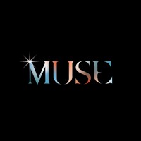 MUSE Editorial logo - Similar company to Radio Utd
