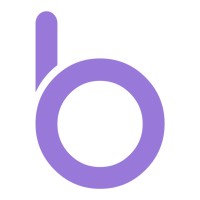 Brunson Nail Academy logo - Similar company to Madquick Ecommerce