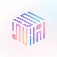 MSapps logo - Similar company to Msapps