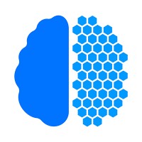 Neuraptic AI logo - Similar company to Cognitive Experts