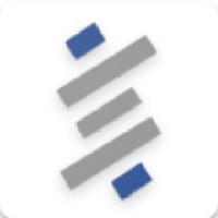 SigmaPrestantia logo - Similar company to Obn Global