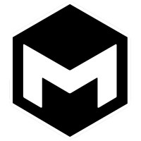 Milian Digital logo - Similar company to Jolly