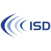 Integrated Surveillance and Defense logo - Similar company to Parisi Tech