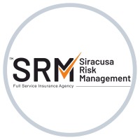 Siracusa Risk Management