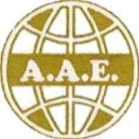 Al-Asria Enterprises logo - Similar company to C.P. Travel & Tours