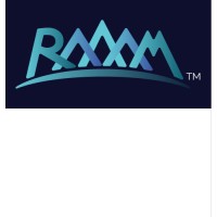 RAAAM™ Memory Technologies logo - Similar company to Aiode