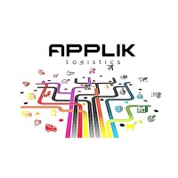 Applik Logistics S.A.S. logo - Similar company to Distri-Services