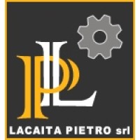 Lacaita Pietro srl logo - Similar company to Steam S.R.L.