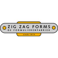 Zig Zag Forms B.V. logo - Similar company to Icasting