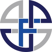 Federated SecOps Solutions, LLC logo - Similar company to Instaai