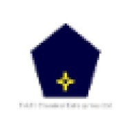 Tokfil Chemical Enterprises Limited