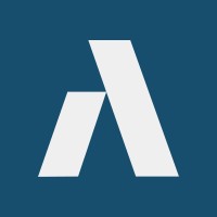 Apolo logo - Similar company to Kpk Works S.A.