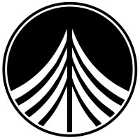 The Foundation For Community Development, Inc.