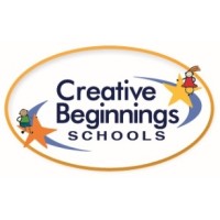 Creative Beginnings Schools Assoc, Inc.