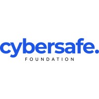 CyberSafe Foundation logo - Similar company to Digiss