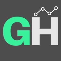 GetHub logo - Similar company to Sigma Data Services